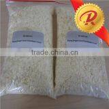 China Alkyl Ketene Dimer Wax for Sale thumbnail-1