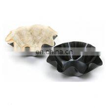 Hot Selling Non-Stick Flower-Shaped Cakes Baking Pan And Mold