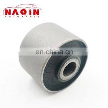 Hot Selling Passenger Cars Spare Parts OEM MR319537 Suspension System Bushing for MITSUBISHI thumbnail-1