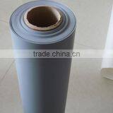 Economic PP Grey Back Roll up Media 200mic thumbnail-4