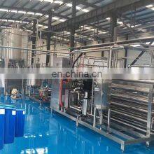 Direct Sale Tomato Processing Supplier Tomato Juice Processing Line thumbnail-5
