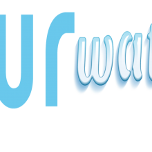 NINGBO PURWATER ELECTRICAL APPLIANCE CO.,LTD