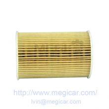 Good-quality Oil Filters From China Car Filters Supplier - Megicar Auto Parts Co.,Ltd thumbnail-3