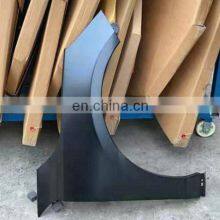 2019-2020 F-ORD FOCUS ST MK4 Car Front Mudguard Fender Car Body Parts OEM#PJX7BA1 6008AD thumbnail-5