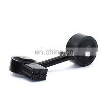 12309-20090 12363-20060 Rubber Engine Mount For Estima Engine Motor Mounting Japanese Car Auto Spare Parts thumbnail-2