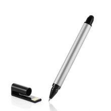 Stylus Pen USB SUF320 thumbnail-3