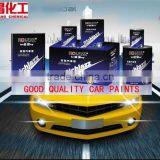 Auto Refinish Paints thumbnail-2