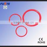 Custom Silicone Products thumbnail-1