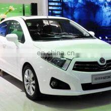 Headlamp for Brilliance H230 Auto Spare Parts thumbnail-3