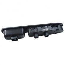 Haoxiang CAR Power Window Switches Universal Window Lifter 96351625XT 6554KT For PEUGEOT 307 SW CC 307SW 307CC 307 CABRIO thumbnail-2
