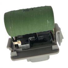 Haoxiang Auto Parts ED81-8L603AA AUTO Cooling Fan Radiator Fits For Ford thumbnail-4