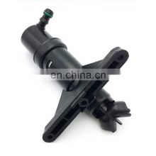 wholesale automotive parts headlight washer nozzle FOR BMW 5 SERIES E60 OE 61677038416