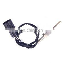 HIGH Quality Exhaust Gas Temperature Sensor OEM 1587A058 / 1587 A058 FOR MITSUBISHI L 200 / TRITON (KA_T KB_T) 2012 thumbnail-1