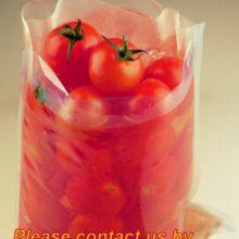 Labplas | Sterile Sampling Bags and Kits | Labplas, Sample Bags | Fisher Scientific, Sampling Bags - Lab Consumables thumbnail-3