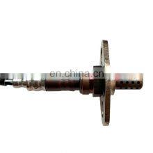 89465-35420 8946535420 Hot Sale Oxygen Sensor For Toyota RUNNER PRADO 1998-2007 thumbnail-2