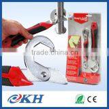 2015 Most Amazing Tool Set Snap n Grip