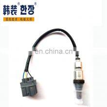 18213-82K00 100% проверенный датчик кислорода O2 для SUZUKI