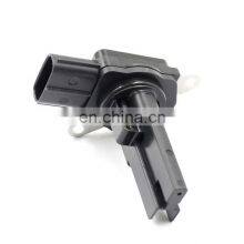 22204-0T010 Portable Air Flow Meter for 04/2013-04/2016 TOYOTA PREVIA/Camry thumbnail-4