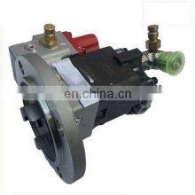 QSM11 ISM11 Engine Fuel Injection Pump 3090942 3417677 3417674 thumbnail-4