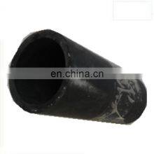 Silicon Hose 360600470 Kinglong Bus Parts thumbnail-1
