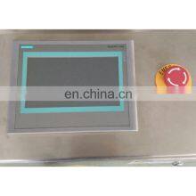 Wholesale Good Price Professional Rotary Pill Tablet Press Machine thumbnail-5
