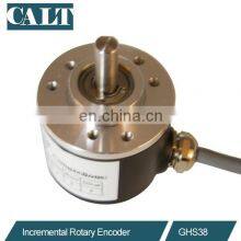 CALT Outer Dia 38mm Same to Like Encoder High Resolution Encoder thumbnail-5