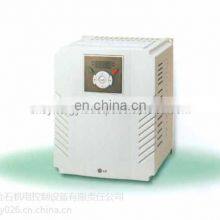 LG/LS INVERTER SV015iC5-1F SV Series 100% Brand New