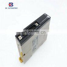100% New Original Ghgh Low Cost Plc Controller CPM2C-16ETC Omron CJ1W Series thumbnail-2