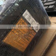 Good Quality Guarantee Servo Amplifier Pwm dc Motor Controller RYS751S3-LPS Fuji Servo Motor Price thumbnail-4