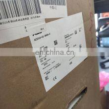 1.5KW 380V Drive Inverter ACS510-01-04A1 Frequency Converter Factory Direct Slaes For China thumbnail-2