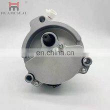 Hot Sales SK200-3 SK200-5 Excavator Throttle Motor YN2406U197F4 thumbnail-3