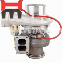 167-9271 Turbo for C15 Engine Turbocharger