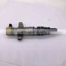 3tnv88 Injector 729604-53200 Diesel Fuel Engine Injector Diesel Nozzles Common Rail Injector thumbnail-4