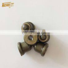 HIDROJET Diesel Fuel Injection Pump A57 Delivery Valve 131110-7620 for Sale thumbnail-3