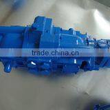 Vickers Transmissions Hydraulic Pump thumbnail-1