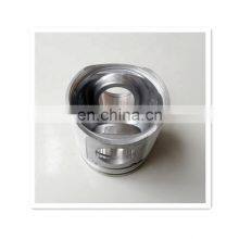 3919565 Custom Forged Diesel Engine Pistons