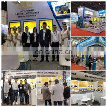 Air Filter ME120389 ME401609 MD120108 ME401607 for MITSUBISHI Canter thumbnail-5