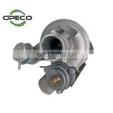 For JAC RuiFeng Refine S5 2.0T Turbocharger GT20 755013-5005 1016500GD030 HFC4GA3-1B 755013-5006 106500GD030 1016500GD034 thumbnail-2