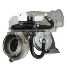 K04 Turbocharger 06F145702C 53049880064 5304-988-0064 53049700064 5304-970-0064 Turbo Charger for Audi Volkswagen Golf TFSI BYD thumbnail-4