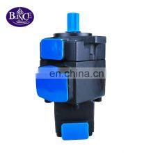 Blince PV2R12-10-28-F-R Hydraulic Pump Manufacturer Hydraulic Machine thumbnail-2
