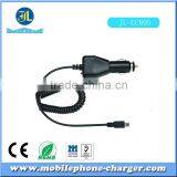 Promotional Mobile Accessories Car Charger,mobile Phone Car Charger,car Phone Charger thumbnail-2