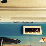 Precision Sliding Table Panel Saw thumbnail-3