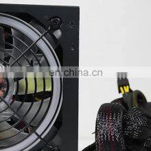 Factory OEM ATX 80 Plus Computer Psu 1800W 2000w Power Supply With RGB Fan thumbnail-5