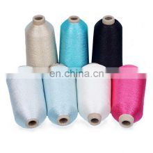Hans Cheap Wholesale Continuous Embroidery Bobbin Thread - China Viscose  Rayon Embroidery Thread and Embroidery Silk Thread price