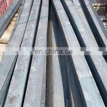 China Hot Sales Hot Rolled Steel Billet Q235/Q275 for Building Low Price Billet Steel thumbnail-5
