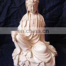 Wood Carving 5 Axis Cnc Cheap Price Sculpture Foam Cutting 5 Axis Cnc Router 3d 4d 5d Milling 5 Axis Mold Machine thumbnail-5