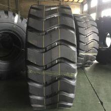 All Steel Loader Tyre 23.5R25 26.5R25 29.5R25 Quarry Mining Engineering Tyre thumbnail-1