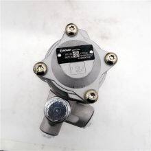 Brand New, Guter Preis für MT86 Mining Truck Power Steering Pump 4120000348 thumbnail-5