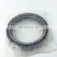BD130-1 NTN NSK Japan Excavator Bearing BD130-1SA thumbnail-2