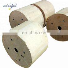 Optic Fiber For Field Operation Fiber Optical G.655 thumbnail-5